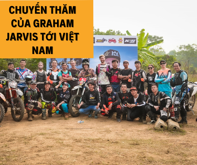 jarvis_vietnamese.png