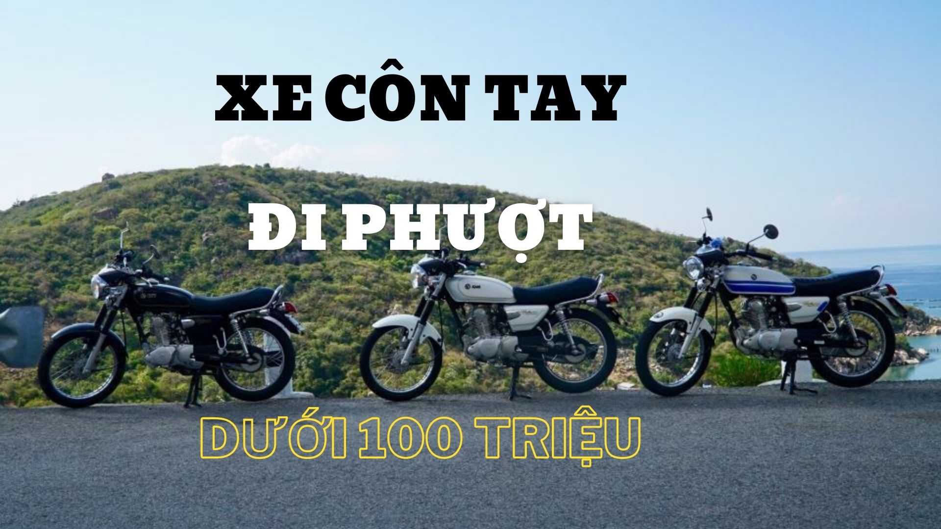 xe-con-tay-di-phuot-duoi-100-trieu.jpg