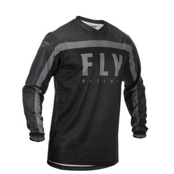 Áo cào cào chính hãng Fly F-16 Adult Motocross Shirt