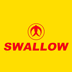Swallow 