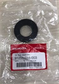 Phốt chắn dầu Oil Seal Honda CRF250L (25x47x6.5)