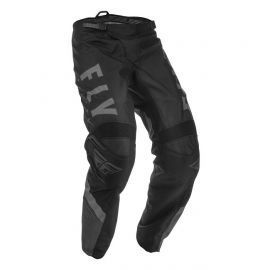 Fly F-16 Adult  Motocross Trousers