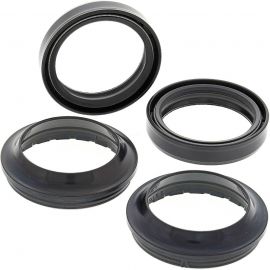 High Quality Front Fork Seal CB500x set x4