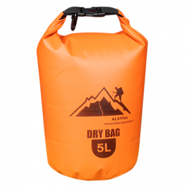 Alayna Dry Bag 5L