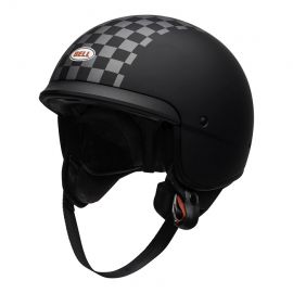 Bell Crusier 2020 Scout Air Adult Helmet