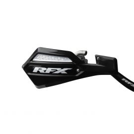 Bảo vệ tay lái RFX 1 Handguards và bộ Fitting Kit