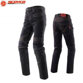 Scoyco Protective Riding Jeans