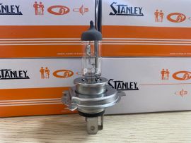 Stanley Light Bulb