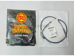 Throttle Cable Himalayan 400