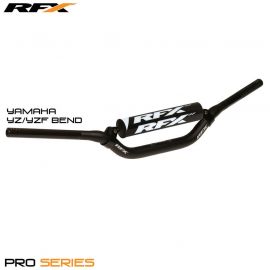 RFX Pro F8 Taper Bar 28.6mm/805mm (Black)