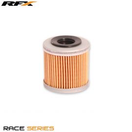 RFX Race Oil Filter (HF655) KTM EXCF 07-13 SXF250 06-12 SXF450 13-15 EXCF450 12-16 Husa FE/FC 09-12