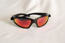 Reflex Series Sunglasses
