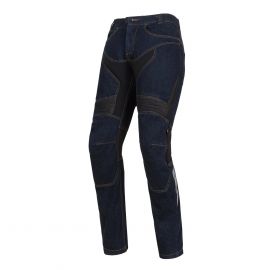 Scoyco P066 Riding Jeans Pants-Medium