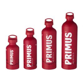 Primus Gas bottle 1L