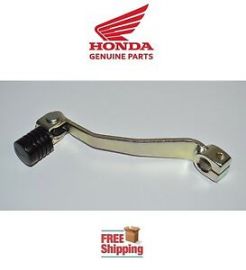 Gear Pedal Lever, CRF250l