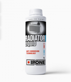 Ipone Radiator Liquid (25L)