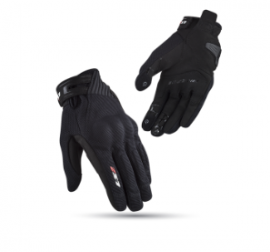 LS2 Dart Man Gloves