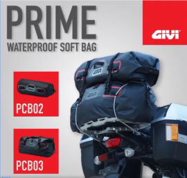 Túi hành lý Givi PRIME CARGO Bag