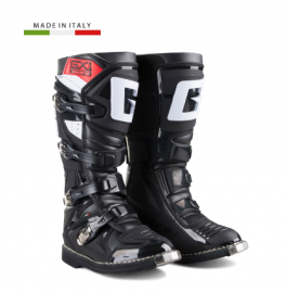 Giày bảo hộ cào cào Gaerne GX1 Enduro Boots