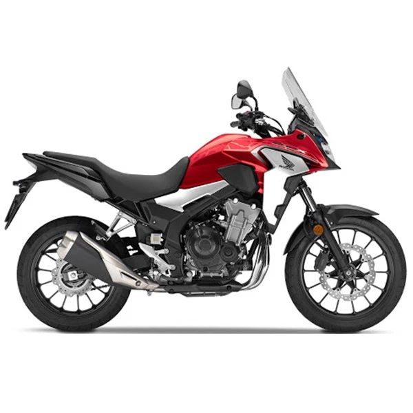 Honda CB Shine SP  xe côn tay giá rẻ mới  Xe máy