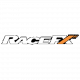 RaceFX